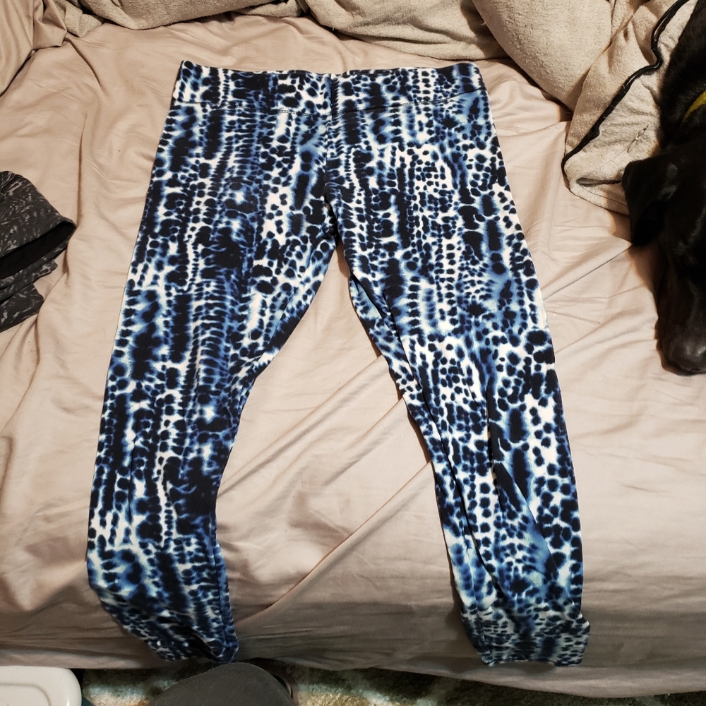 Leggings